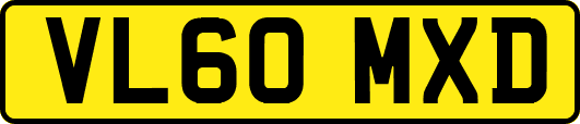 VL60MXD