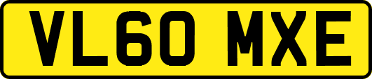 VL60MXE