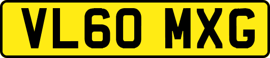 VL60MXG