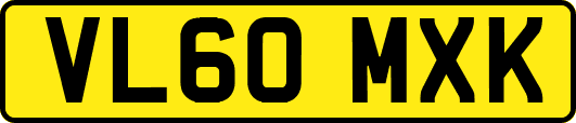 VL60MXK