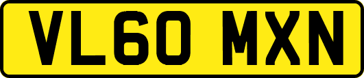 VL60MXN