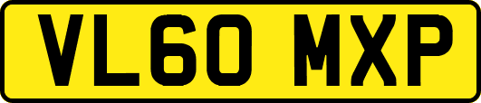 VL60MXP
