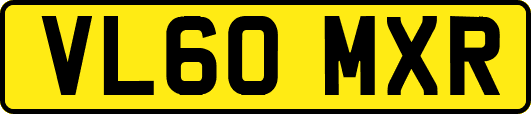 VL60MXR