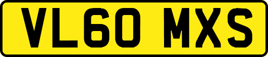 VL60MXS