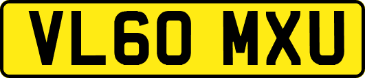 VL60MXU
