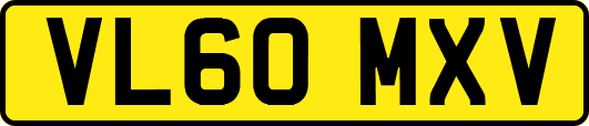 VL60MXV
