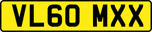 VL60MXX