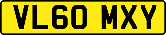 VL60MXY