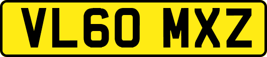 VL60MXZ