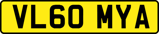 VL60MYA
