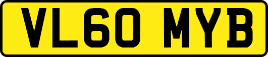 VL60MYB