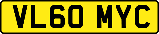 VL60MYC
