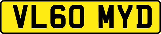 VL60MYD