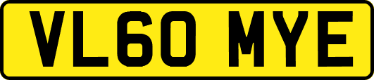 VL60MYE