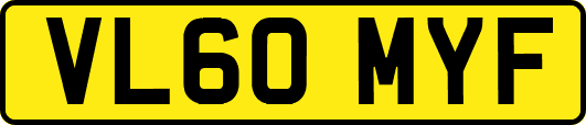 VL60MYF