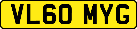 VL60MYG