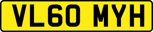 VL60MYH