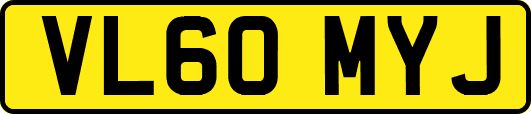 VL60MYJ