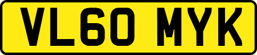 VL60MYK