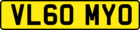 VL60MYO