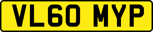 VL60MYP