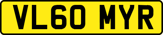 VL60MYR