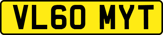 VL60MYT