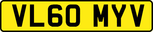 VL60MYV