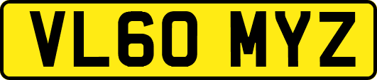 VL60MYZ