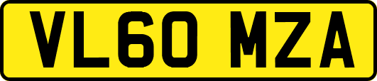 VL60MZA