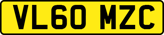 VL60MZC