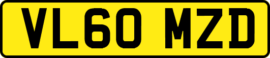 VL60MZD