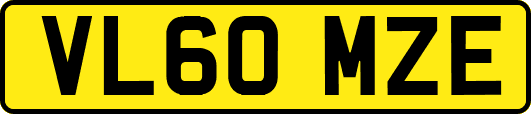 VL60MZE