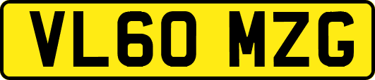 VL60MZG