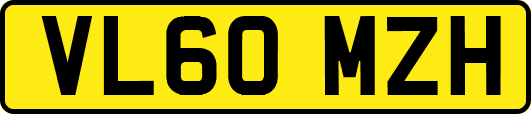 VL60MZH
