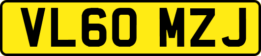 VL60MZJ