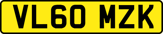 VL60MZK