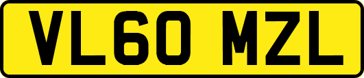 VL60MZL