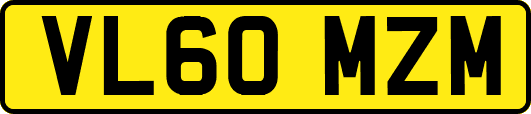 VL60MZM