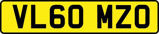 VL60MZO