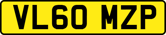 VL60MZP