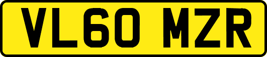 VL60MZR