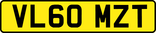 VL60MZT