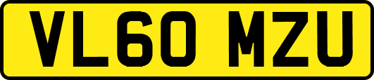 VL60MZU