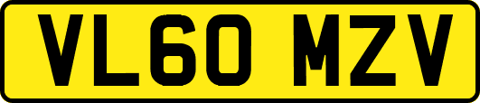 VL60MZV