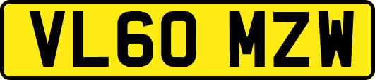 VL60MZW