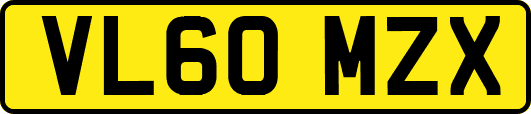 VL60MZX