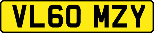 VL60MZY