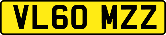 VL60MZZ