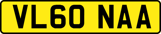 VL60NAA
